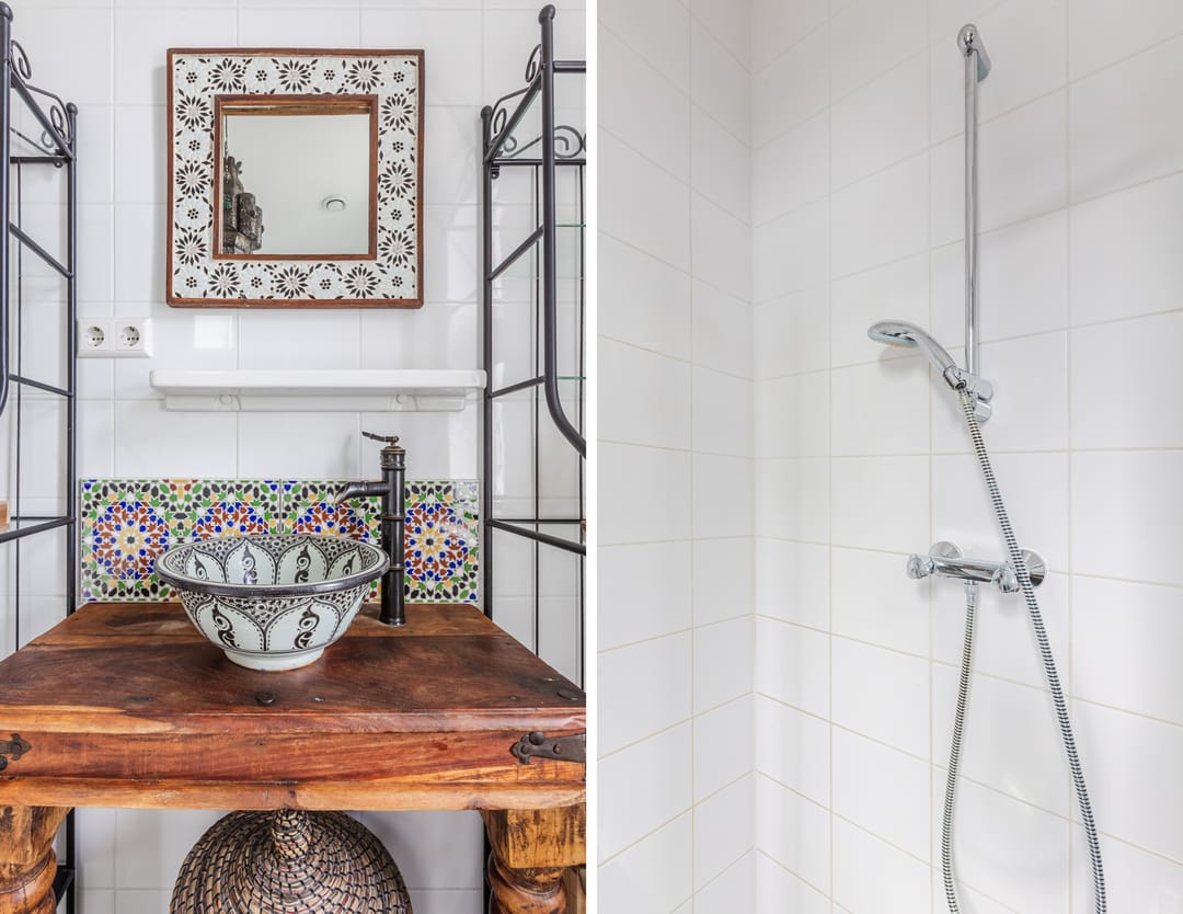 Foto 16 van Klompenmaker 4