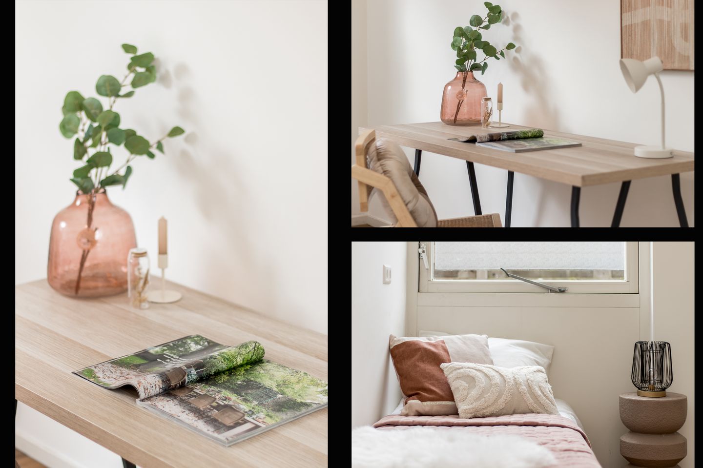 Photo 35 of Prins Bernhardlaan 1-B