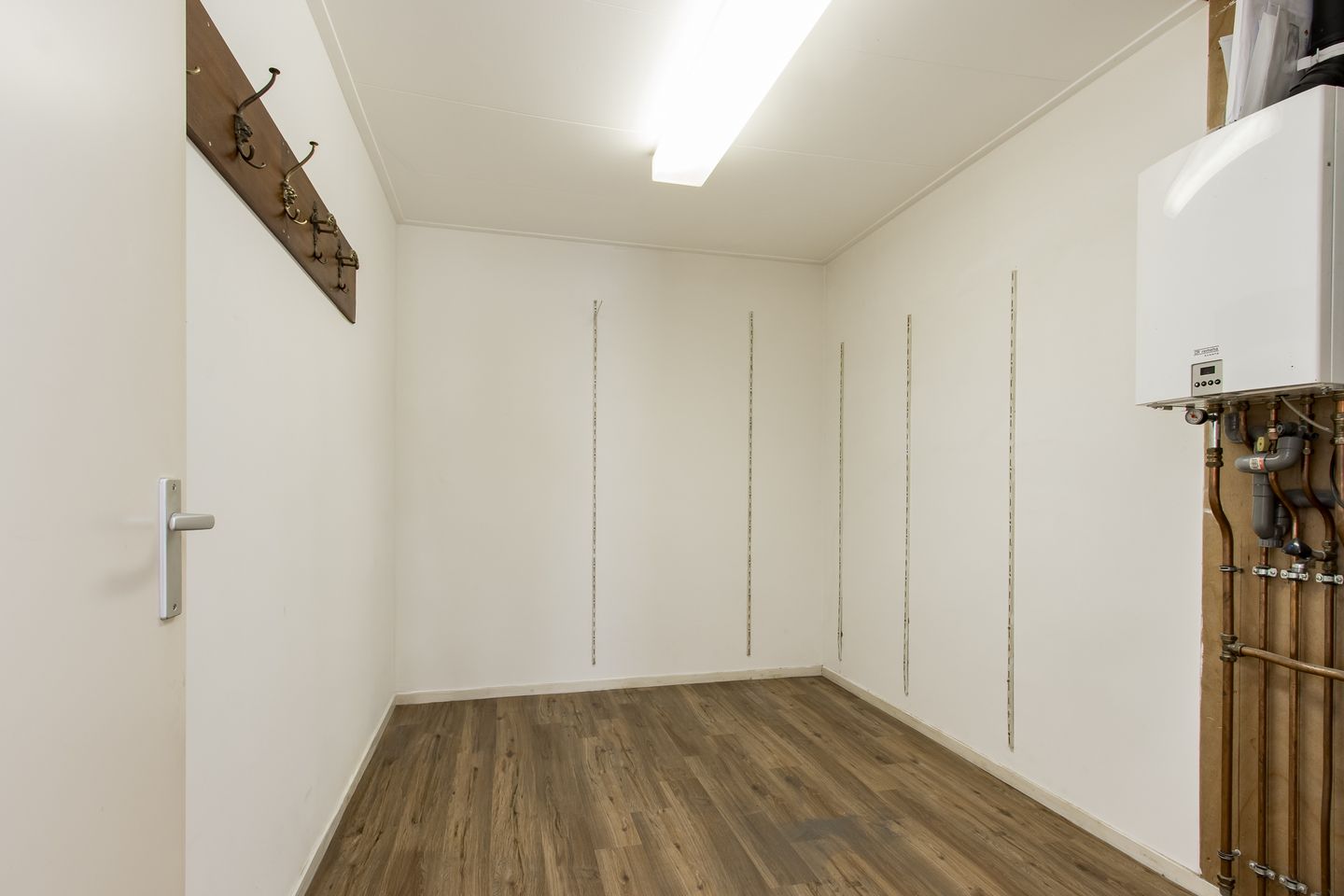 Photo 40 of Prins Bernhardlaan 1-B