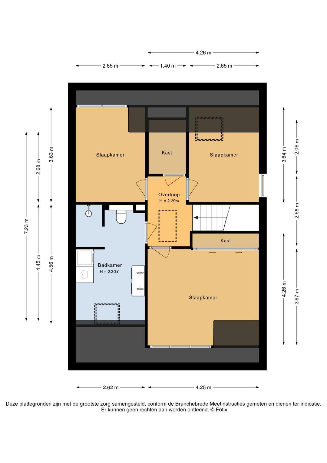 Foto 58 van Lichtenbeek 35