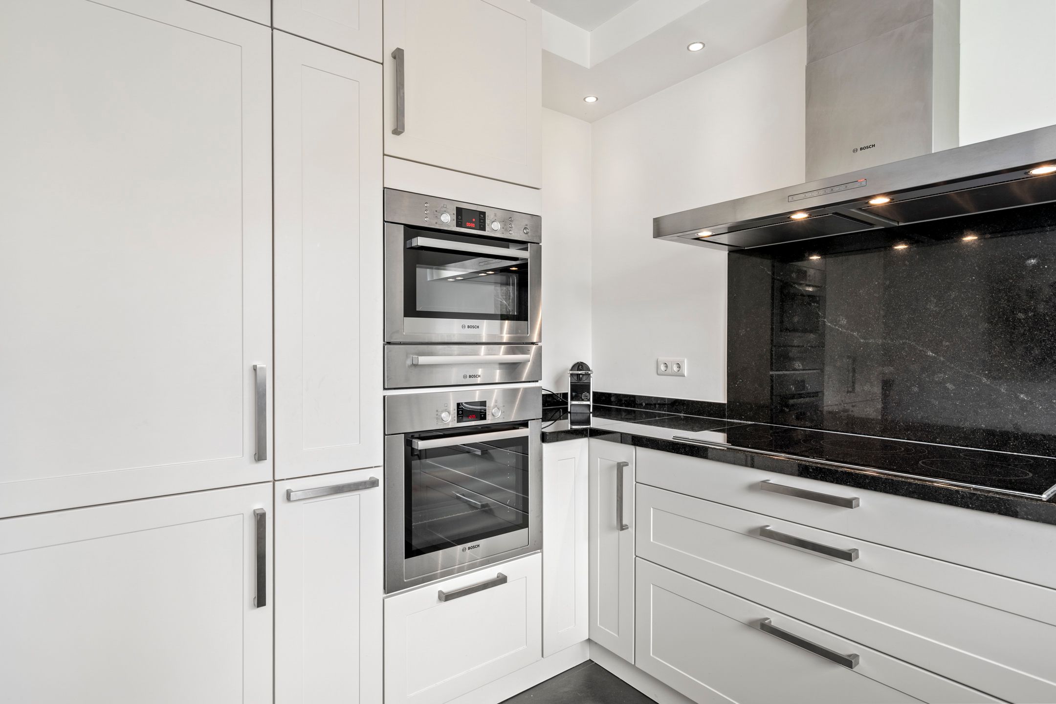 Foto 33 van Lichtenbeek 35