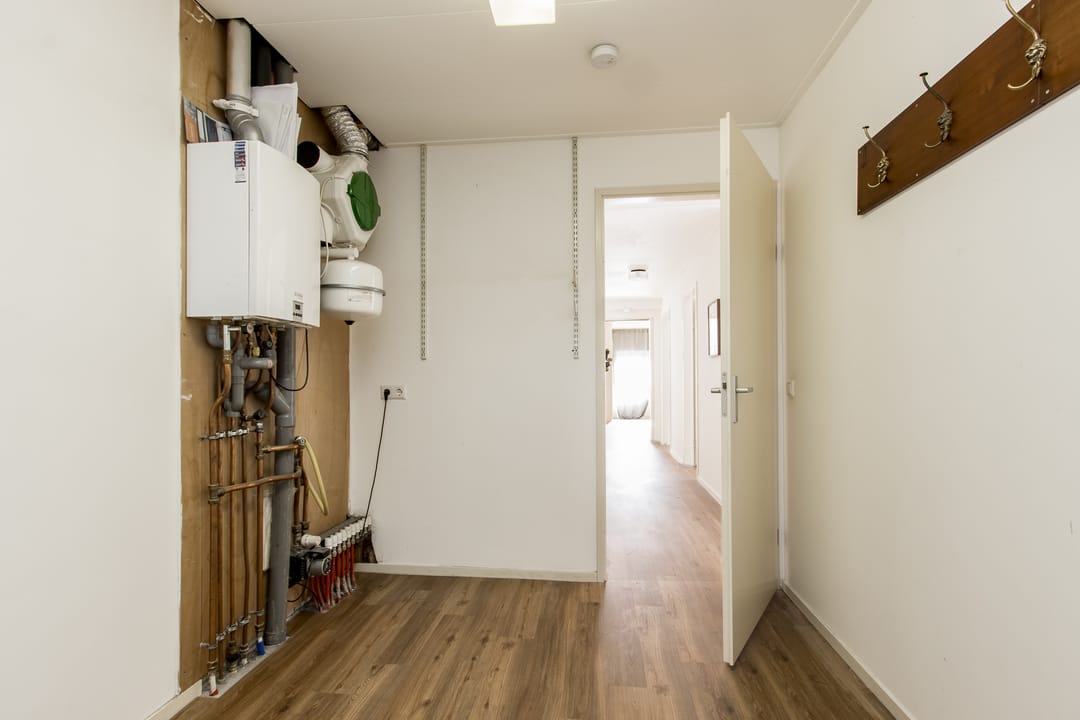 Photo 41 of Prins Bernhardlaan 1-B