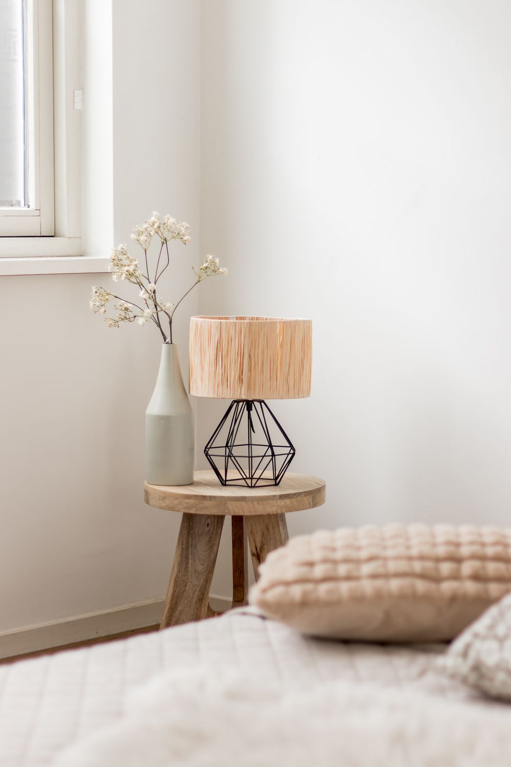 Photo 39 of Prins Bernhardlaan 1-B