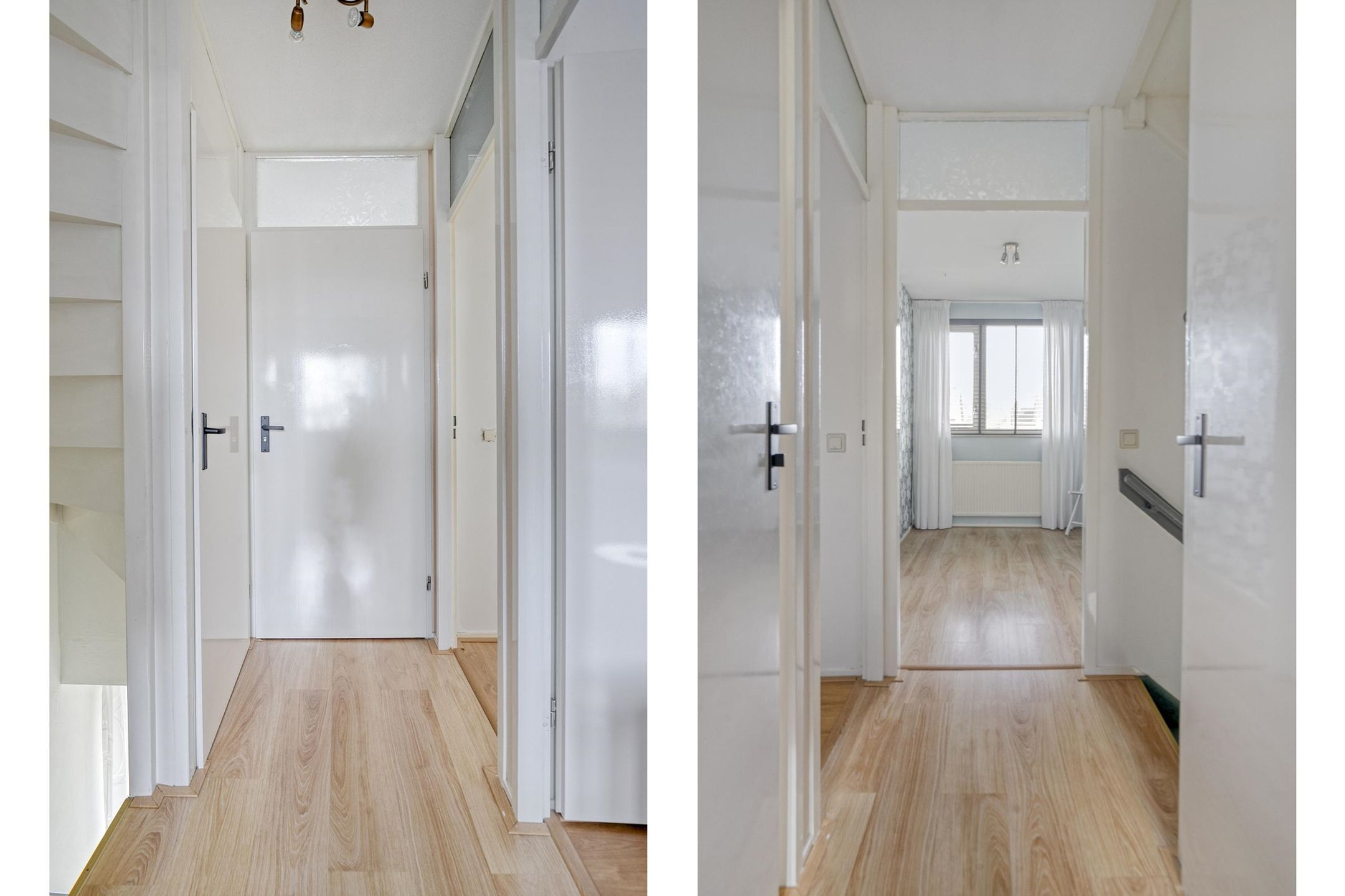 Photo 21 of Bezemerland 12