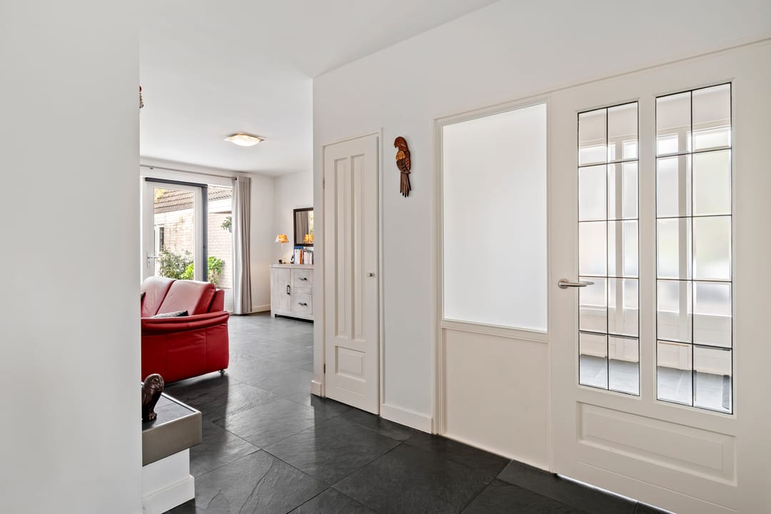 Foto 23 van Lichtenbeek 35