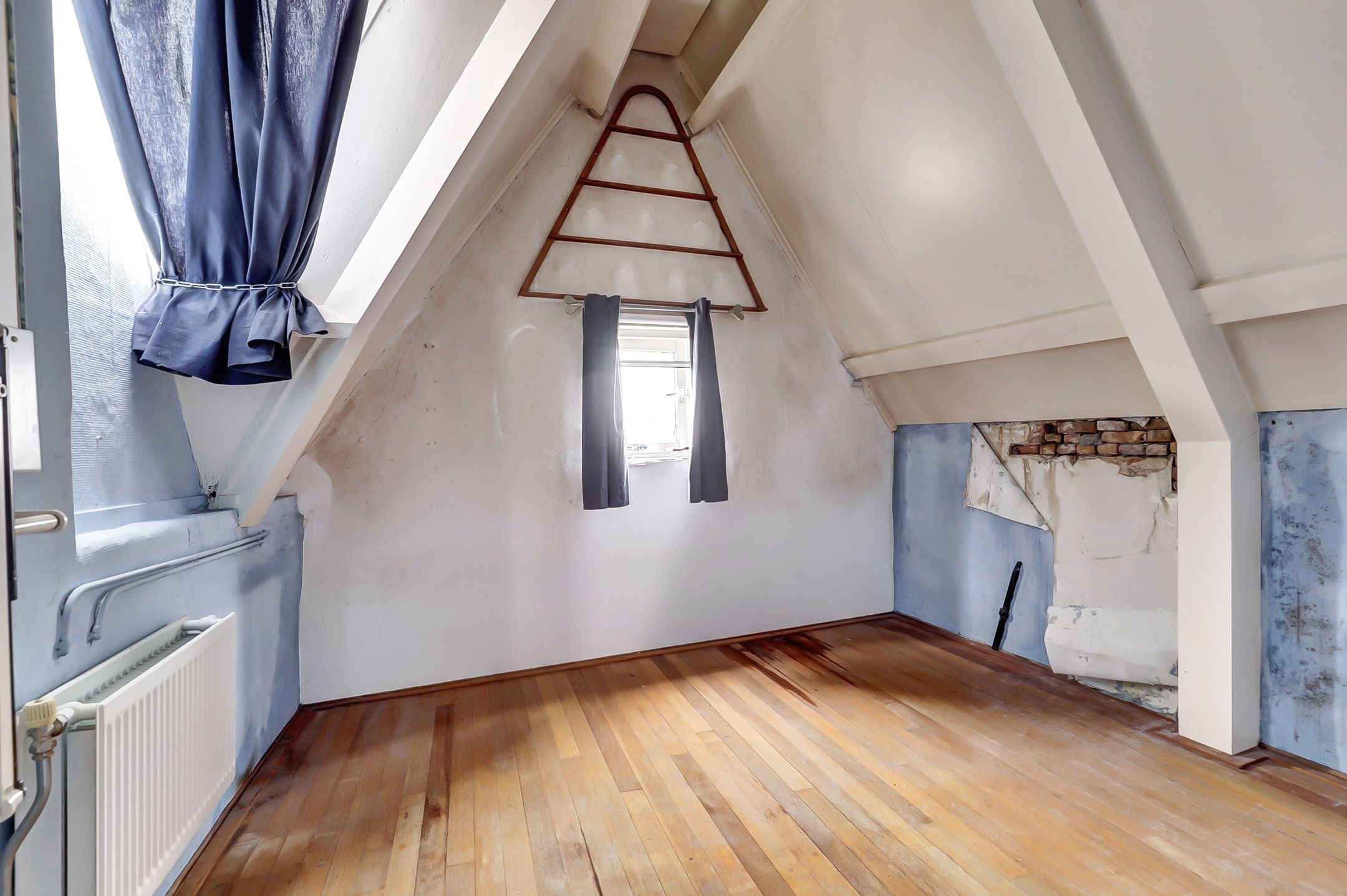 Foto 18 van Karnemelksloot 151