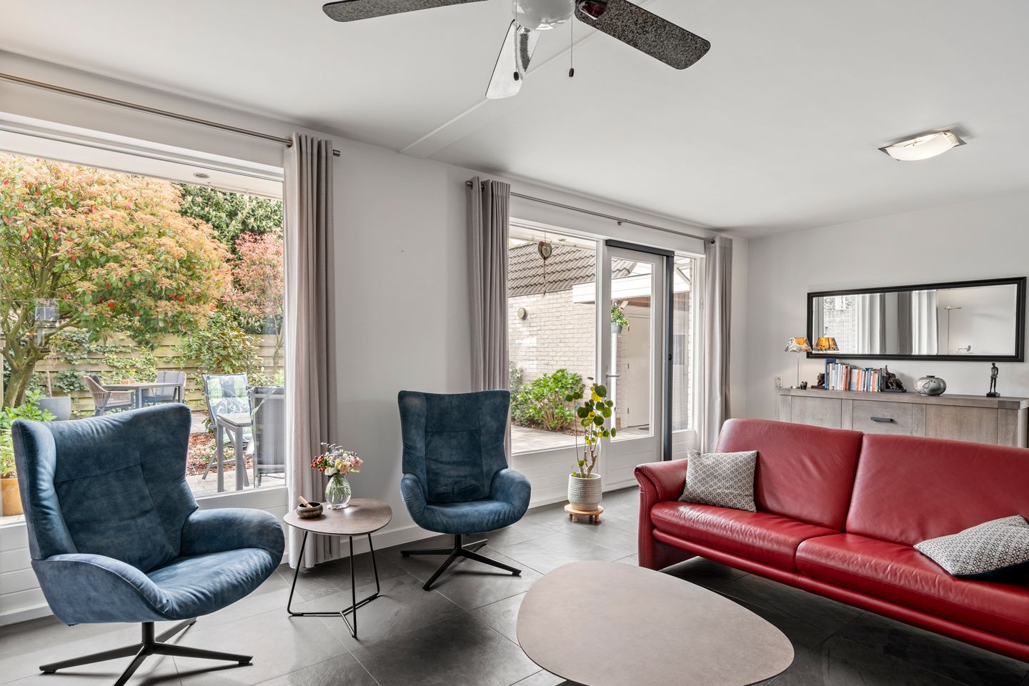 Foto 25 van Lichtenbeek 35