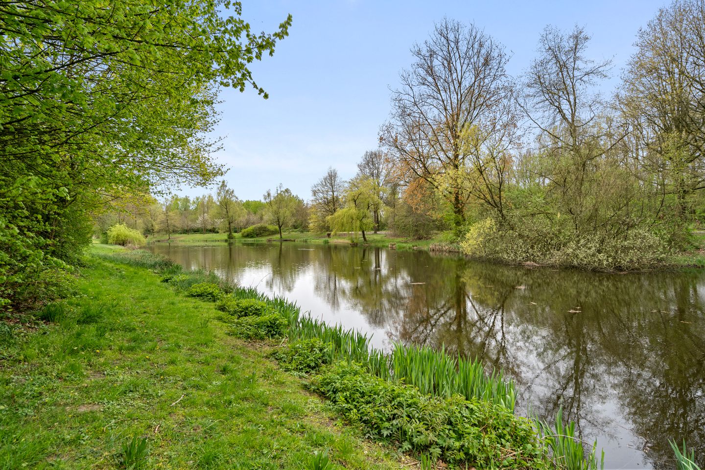 Foto 10 van Lichtenbeek 35