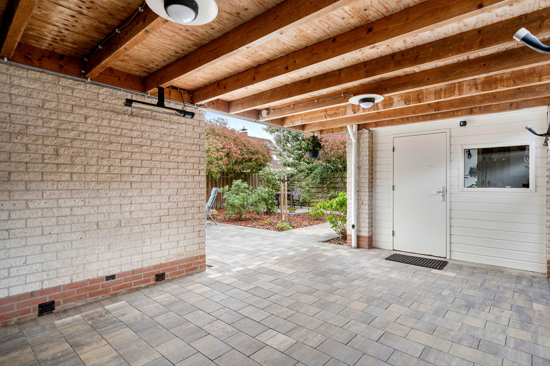 Foto 12 van Lichtenbeek 35