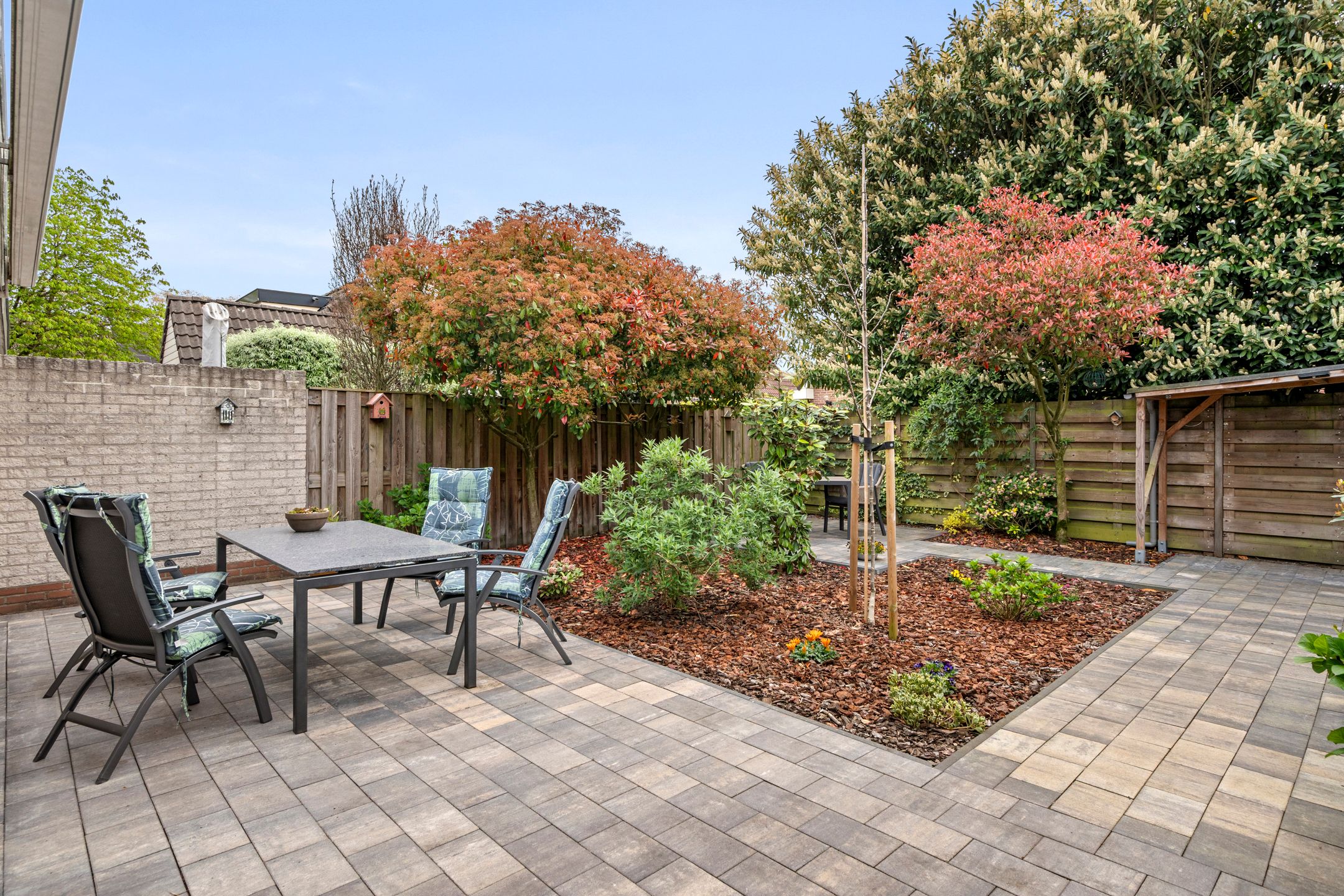 Foto 15 van Lichtenbeek 35