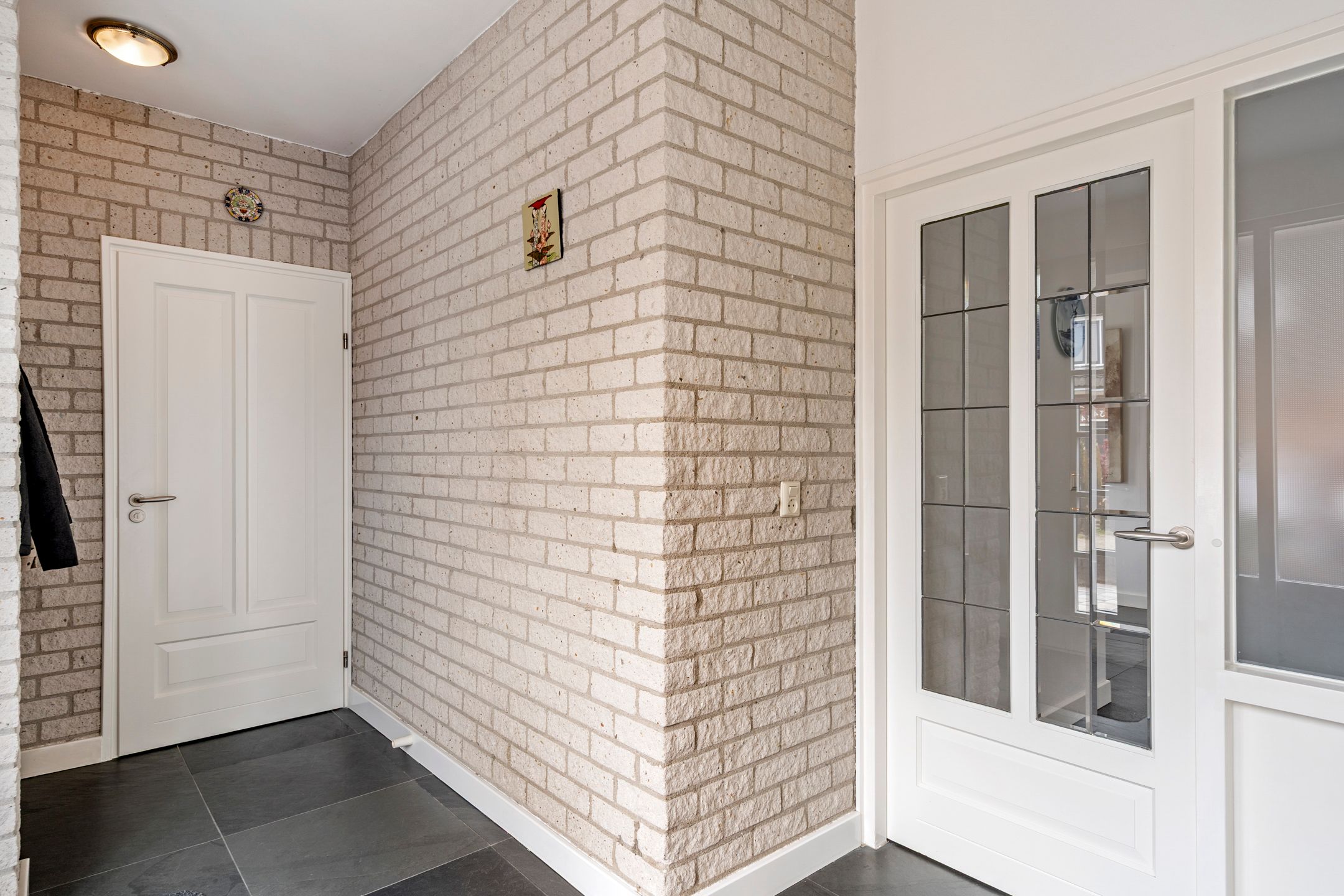 Foto 21 van Lichtenbeek 35