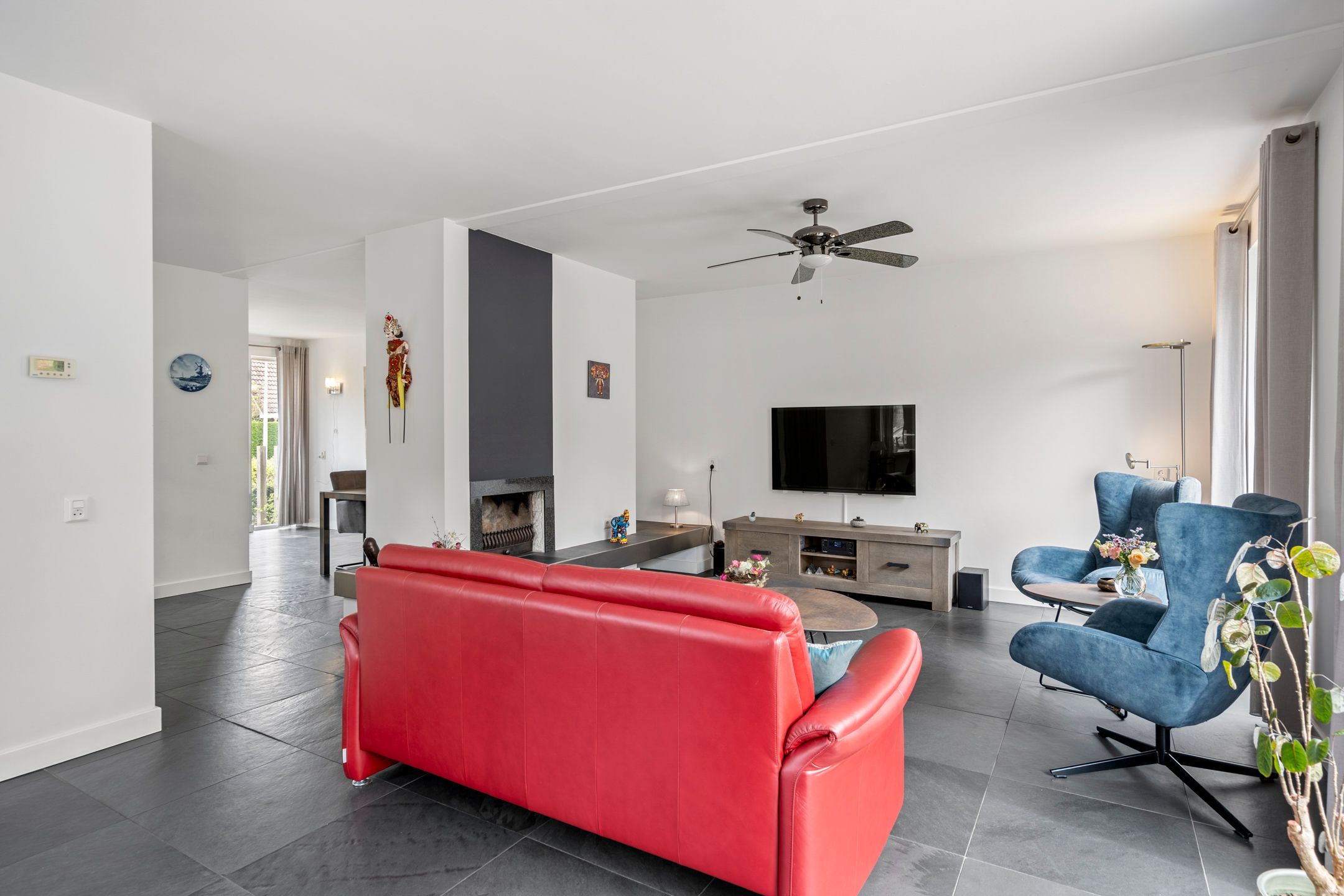 Foto 24 van Lichtenbeek 35