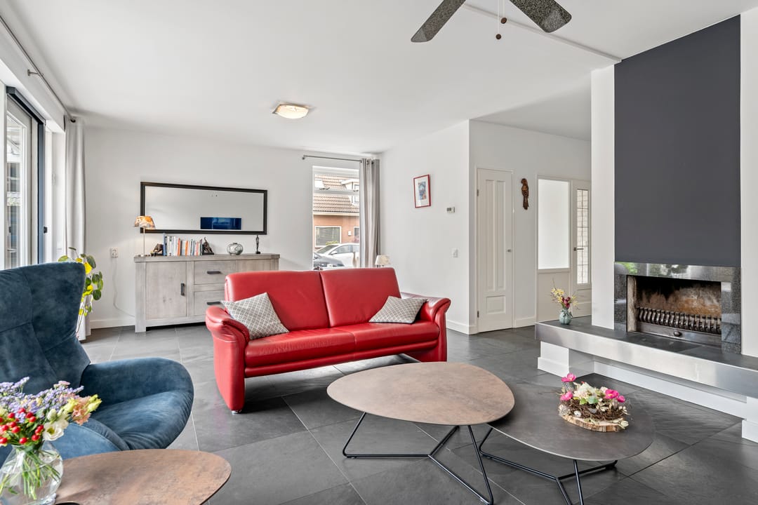 Foto 26 van Lichtenbeek 35