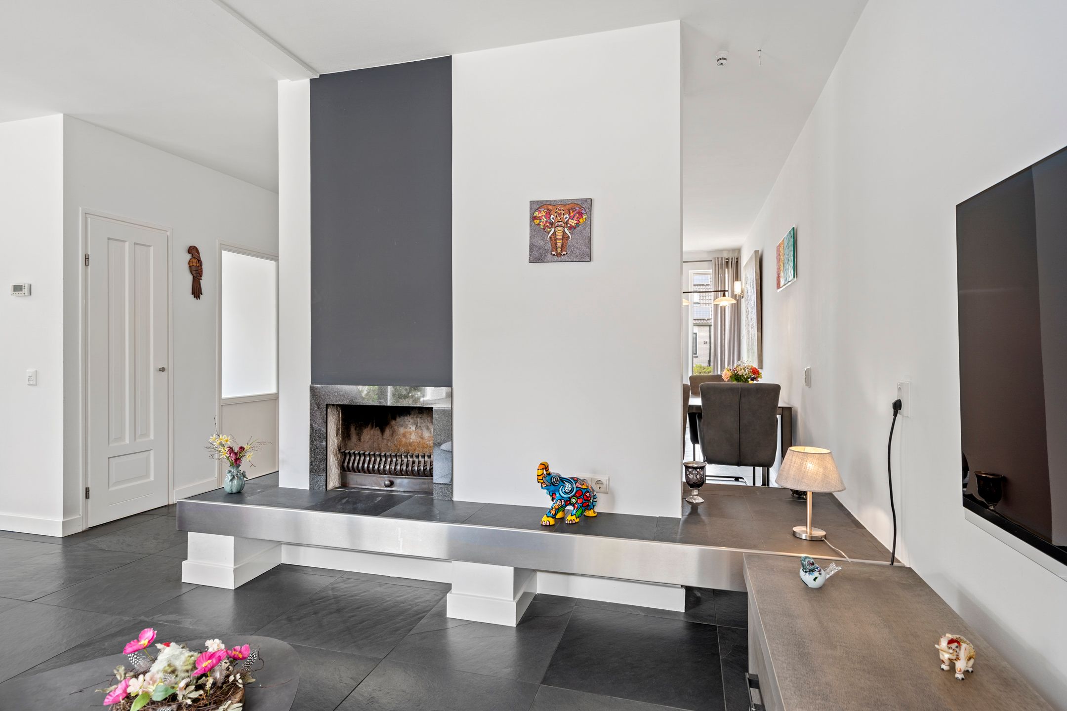 Foto 27 van Lichtenbeek 35