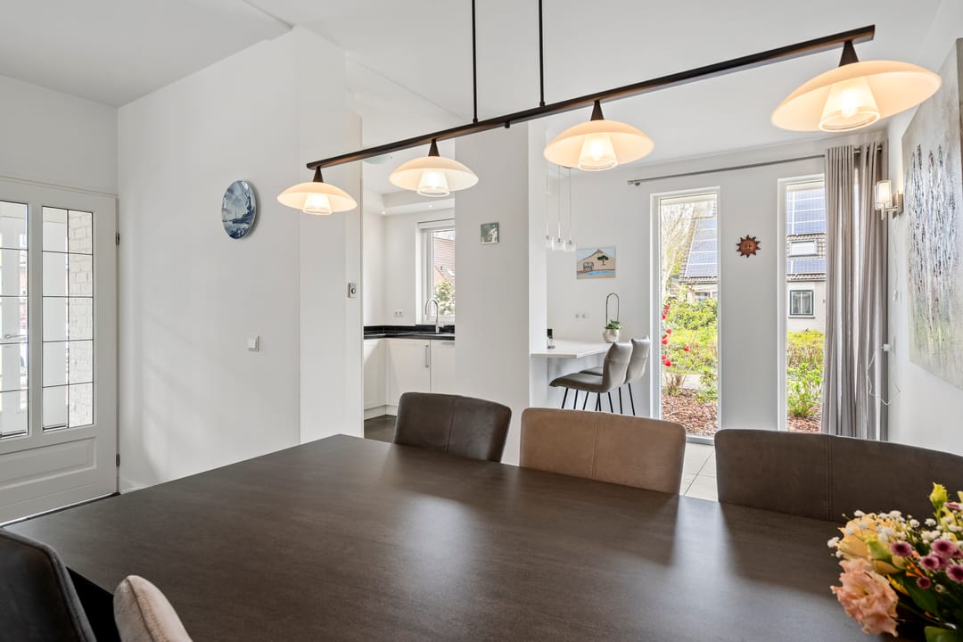 Foto 28 van Lichtenbeek 35