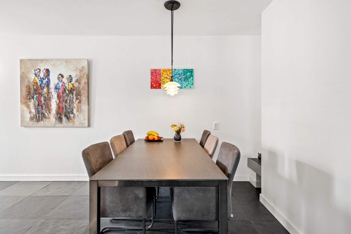 Foto 29 van Lichtenbeek 35