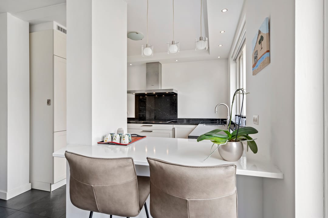 Foto 31 van Lichtenbeek 35