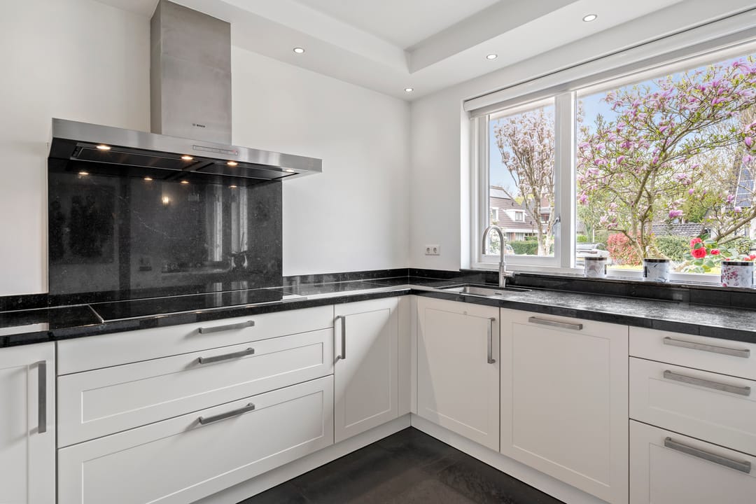 Foto 32 van Lichtenbeek 35