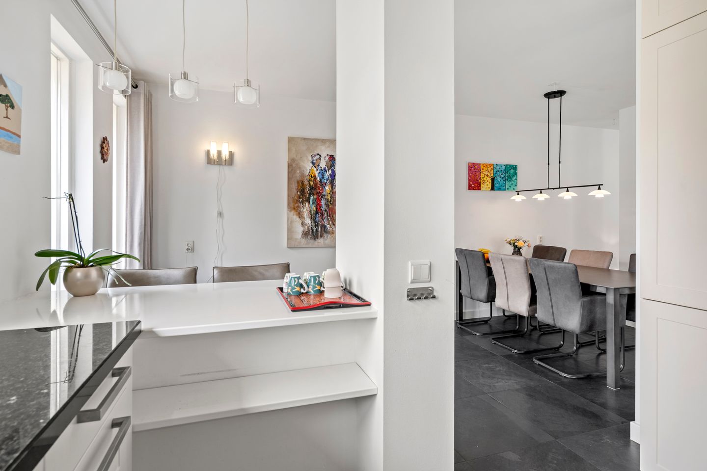 Foto 34 van Lichtenbeek 35