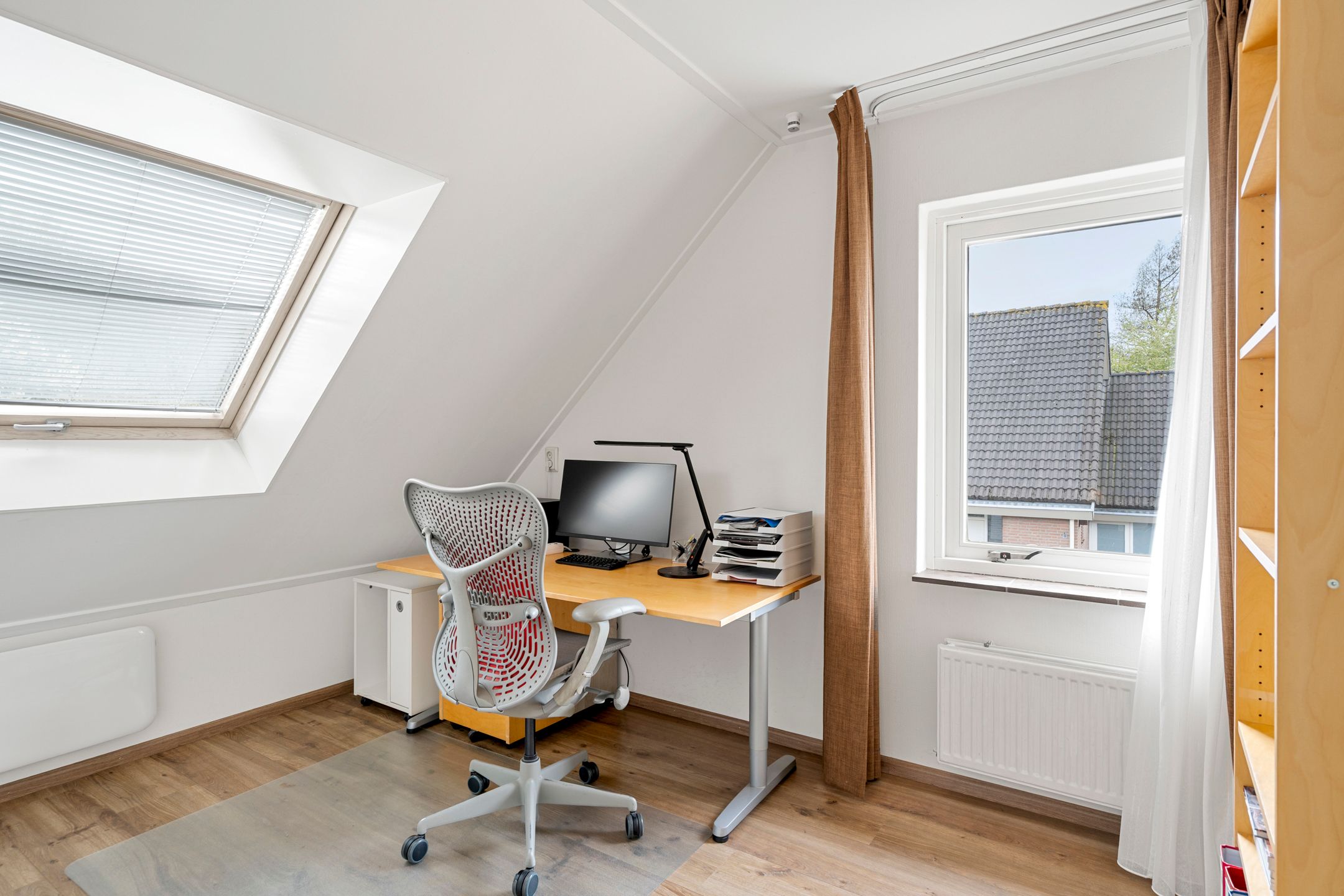 Foto 42 van Lichtenbeek 35