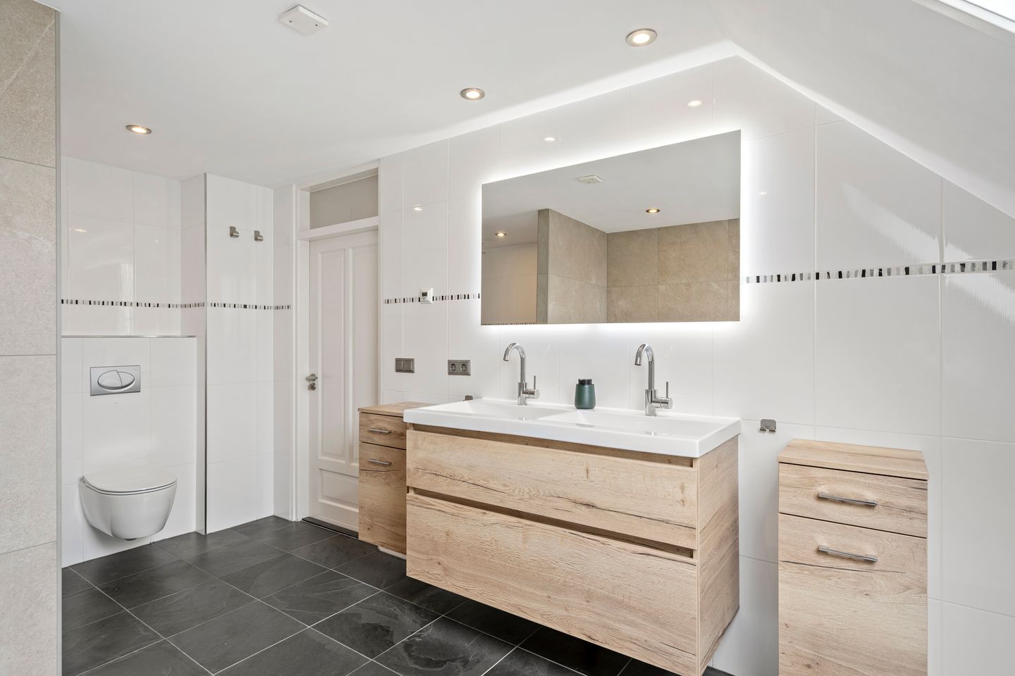 Foto 44 van Lichtenbeek 35