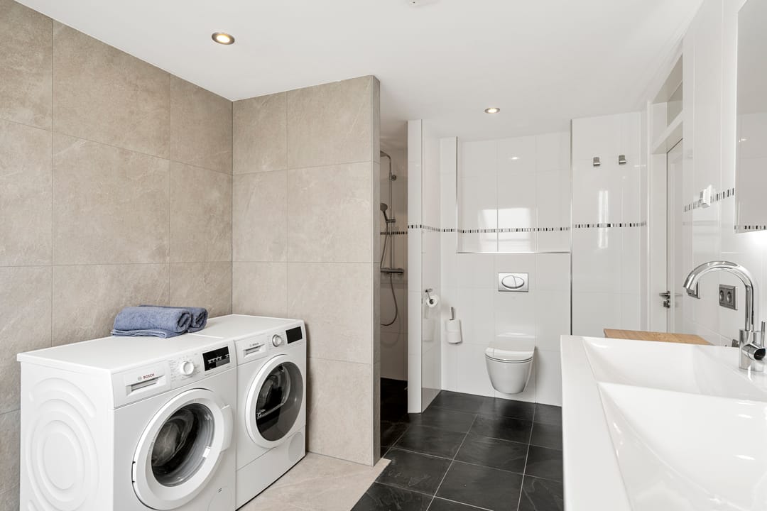 Foto 46 van Lichtenbeek 35