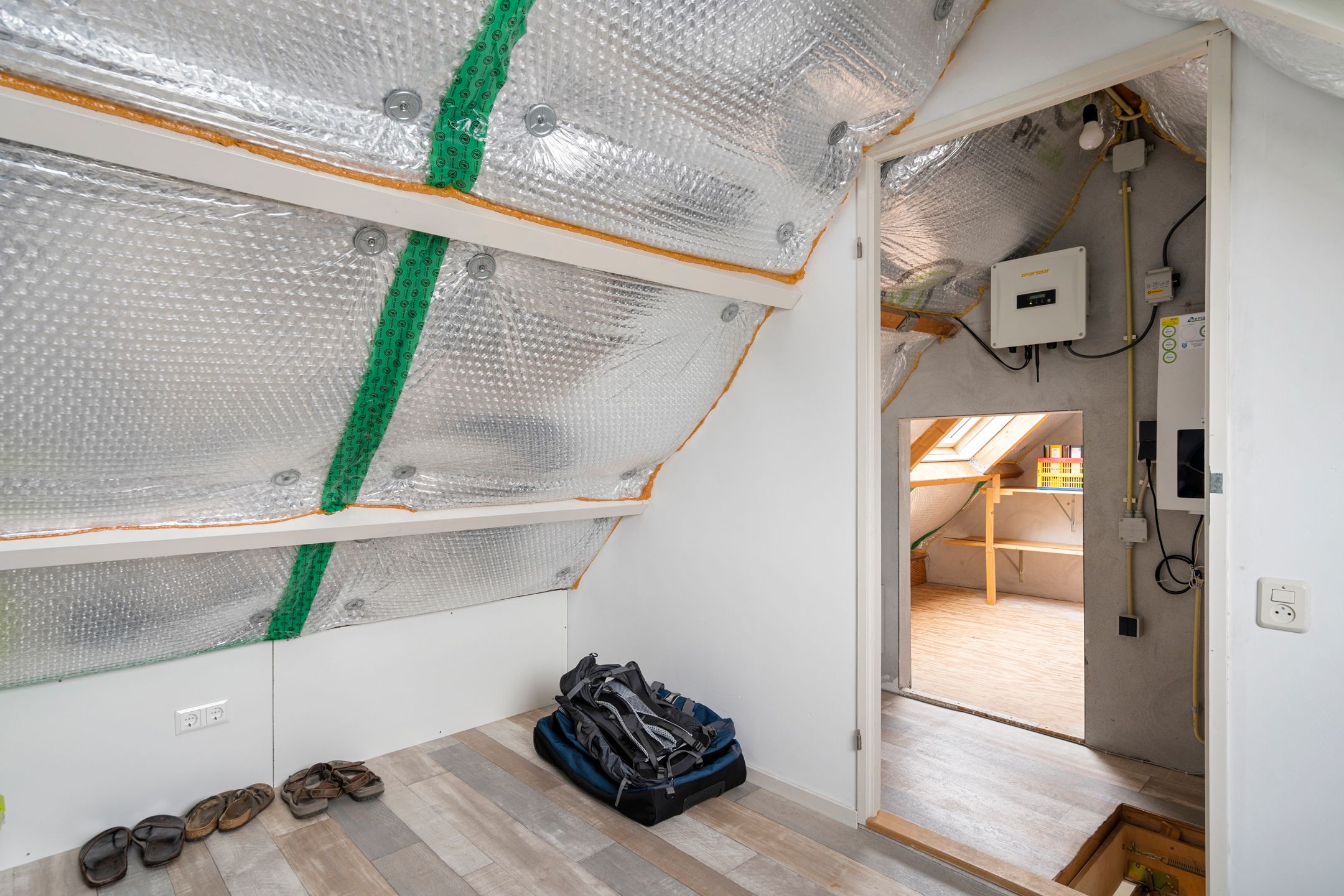 Foto 48 van Lichtenbeek 35