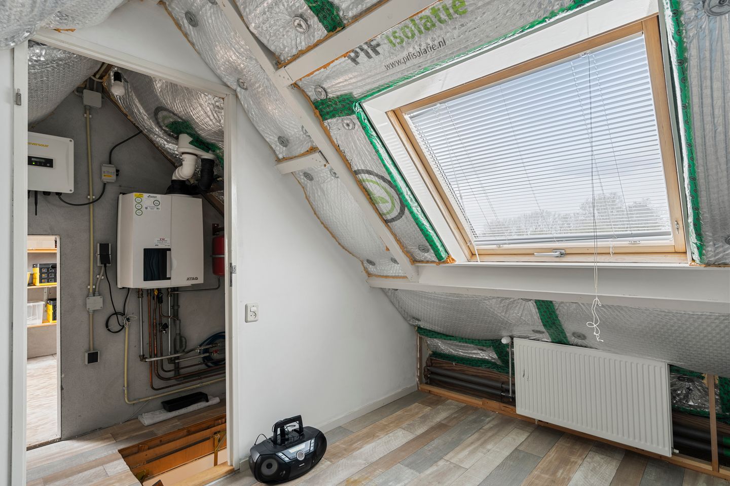 Foto 49 van Lichtenbeek 35