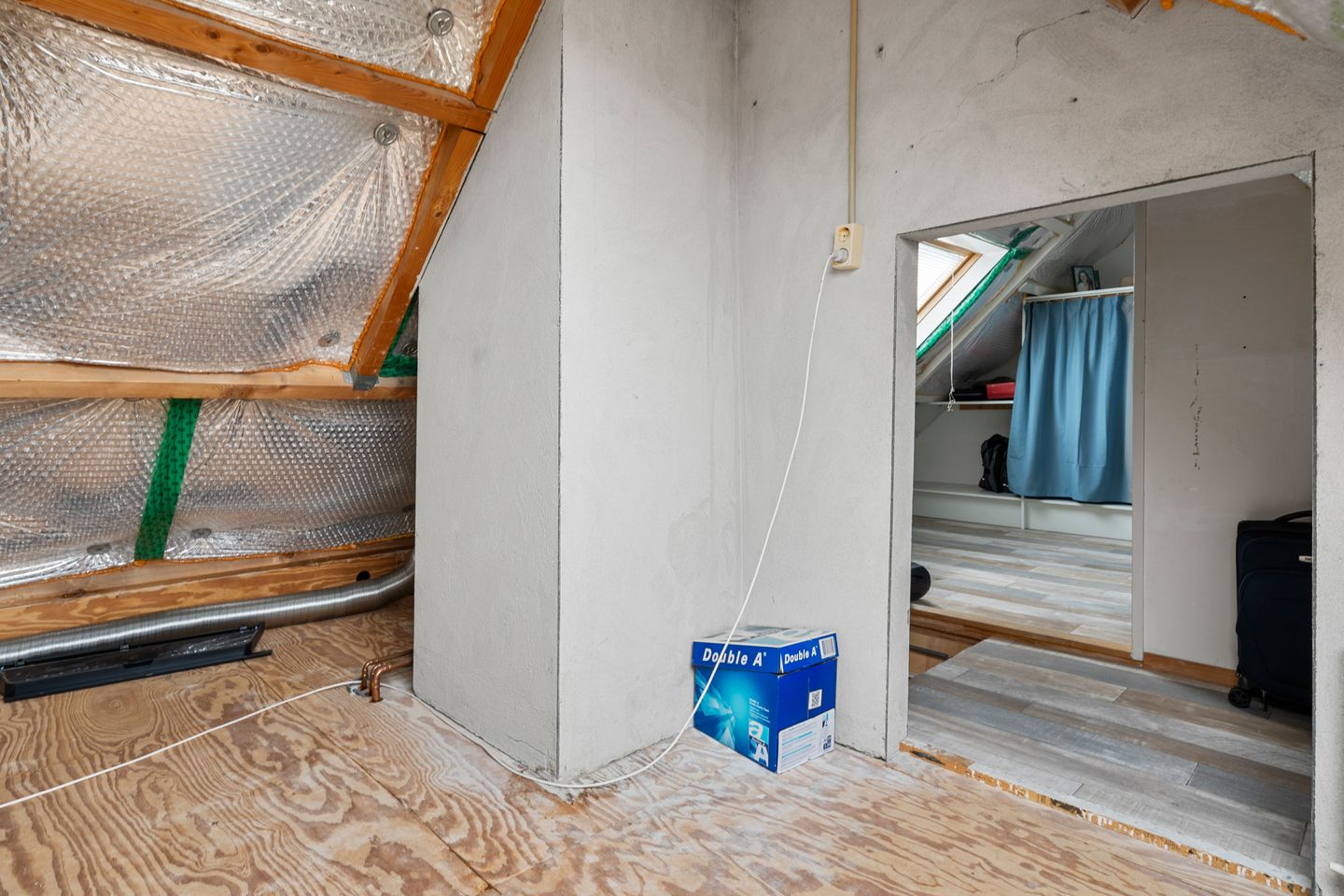 Foto 50 van Lichtenbeek 35