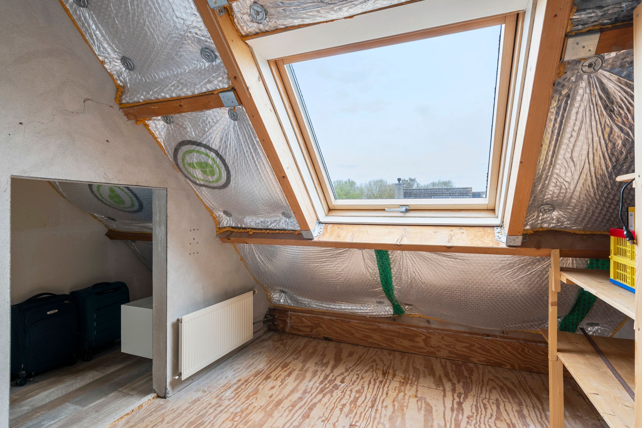 Foto 51 van Lichtenbeek 35