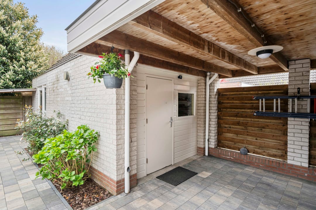 Foto 52 van Lichtenbeek 35