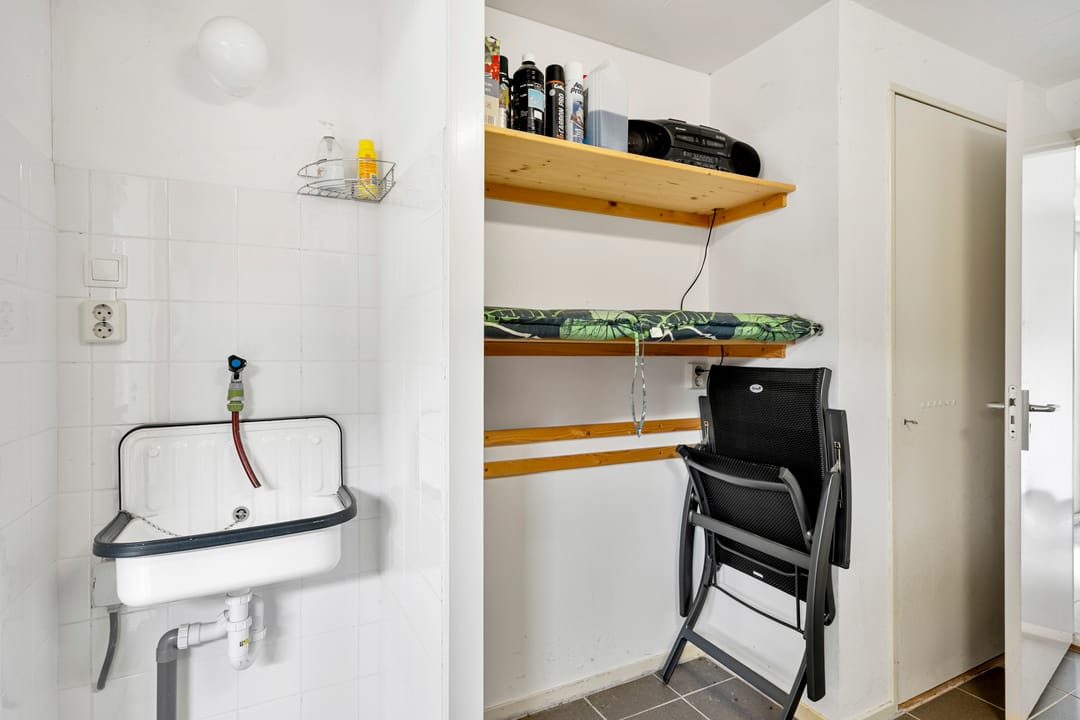 Foto 53 van Lichtenbeek 35