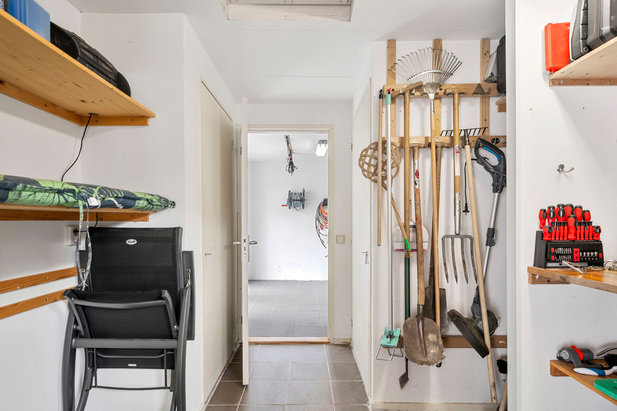 Foto 54 van Lichtenbeek 35