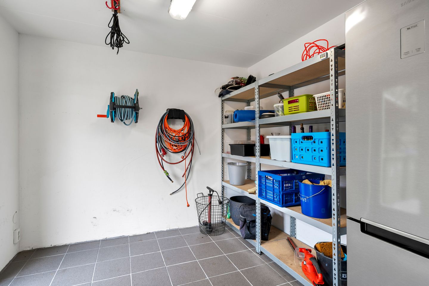 Foto 55 van Lichtenbeek 35