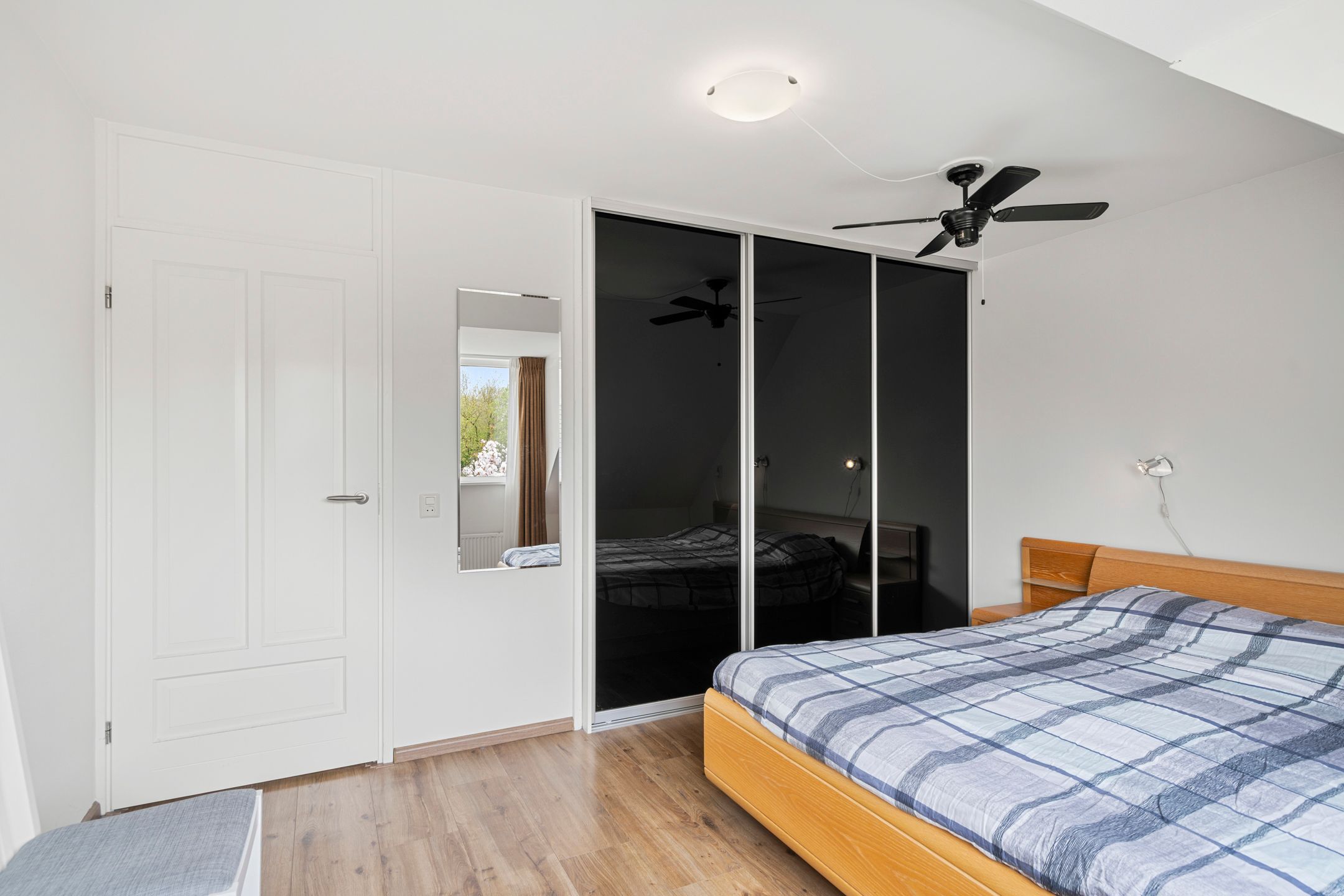 Foto 39 van Lichtenbeek 35