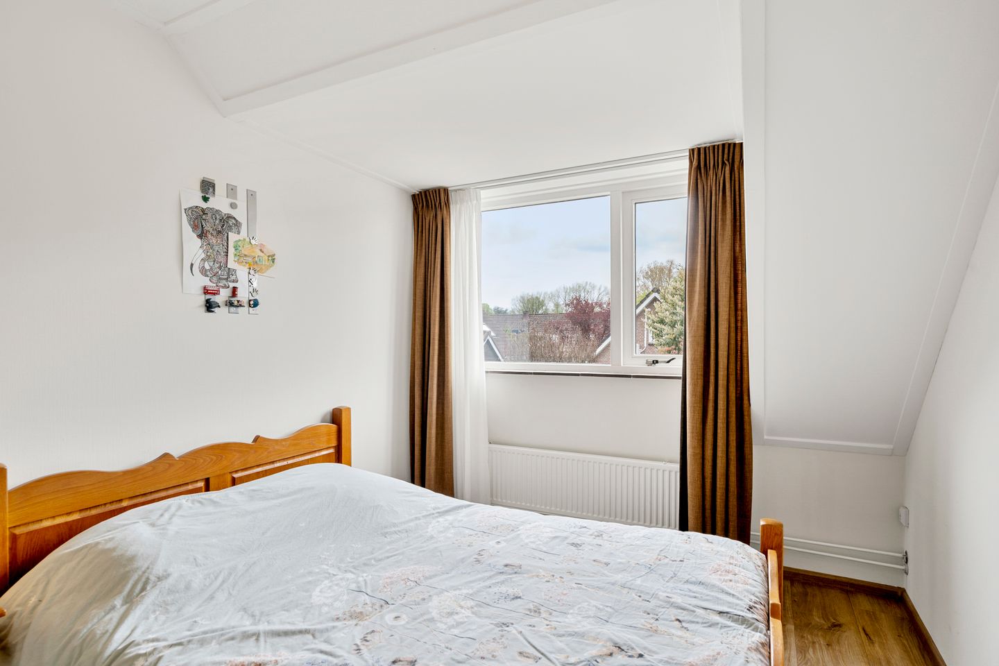 Foto 40 van Lichtenbeek 35