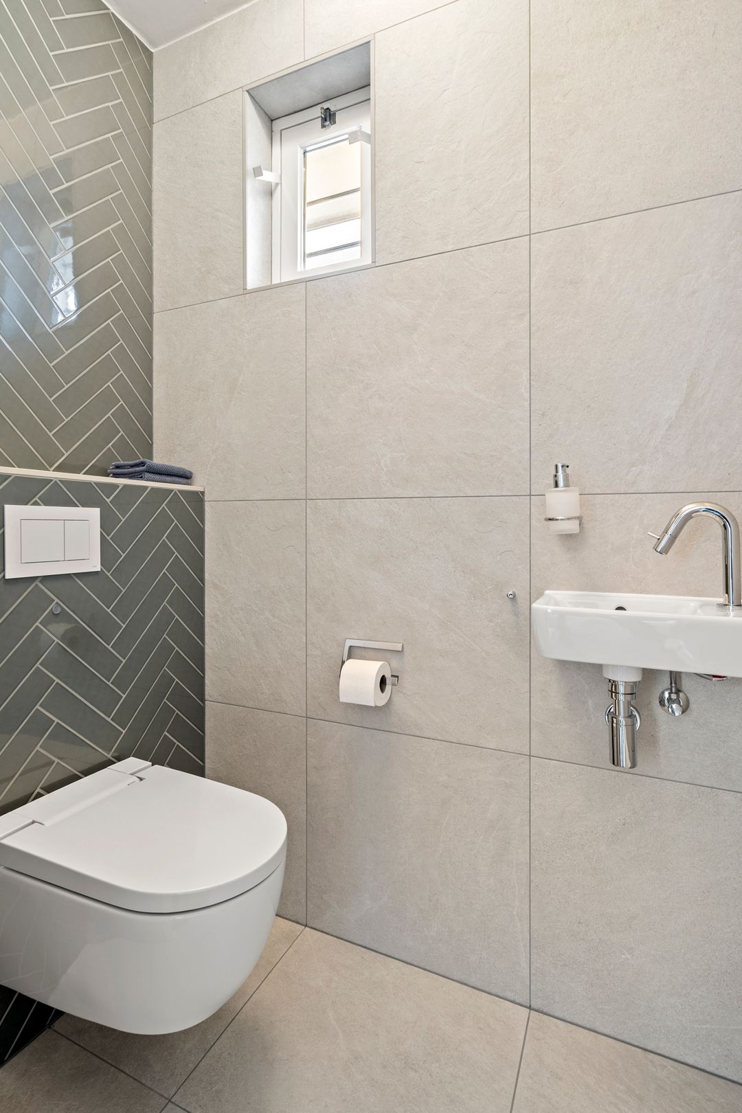 Foto 22 van Lichtenbeek 35