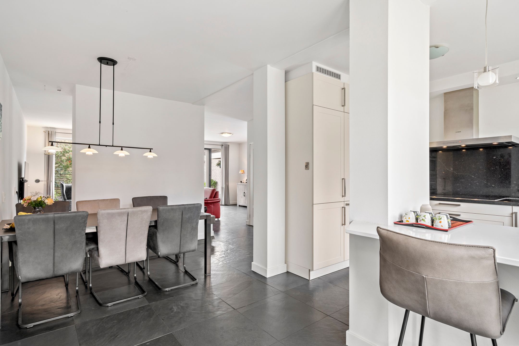 Foto 30 van Lichtenbeek 35