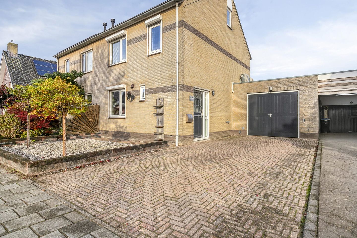 Photo 5 of Bezemerland 12