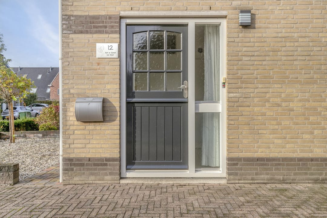 Photo 7 of Bezemerland 12