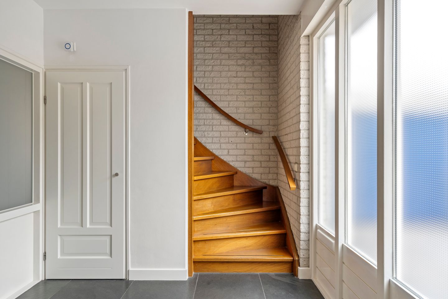 Foto 20 van Lichtenbeek 35