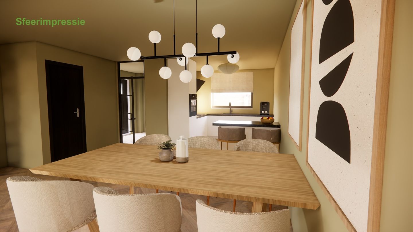 Photo 10 of Bezemerland 12