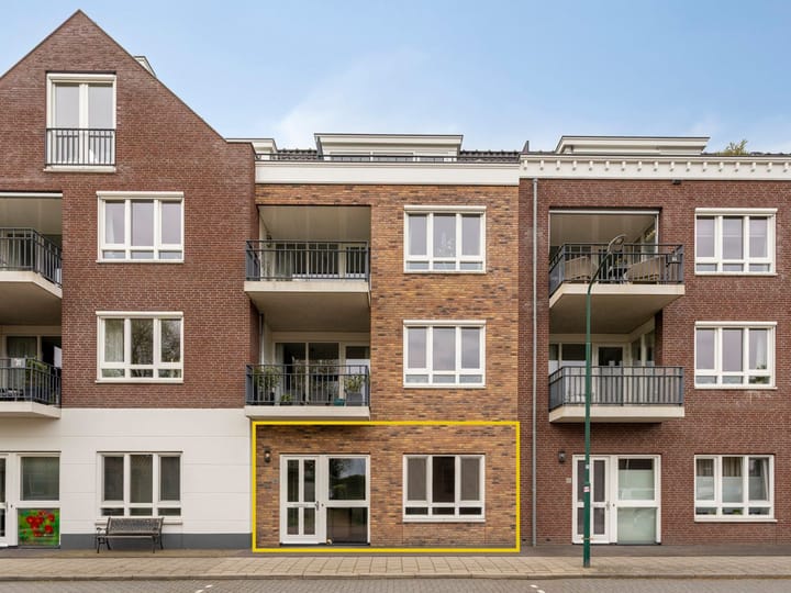 Molenwal 90 main image