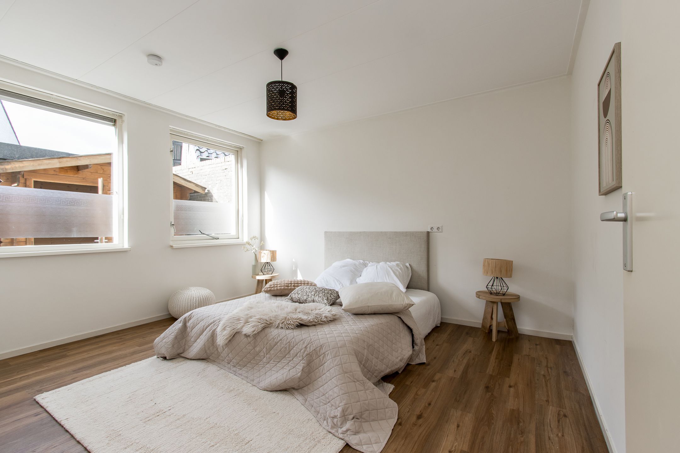 Photo 36 of Prins Bernhardlaan 1-B