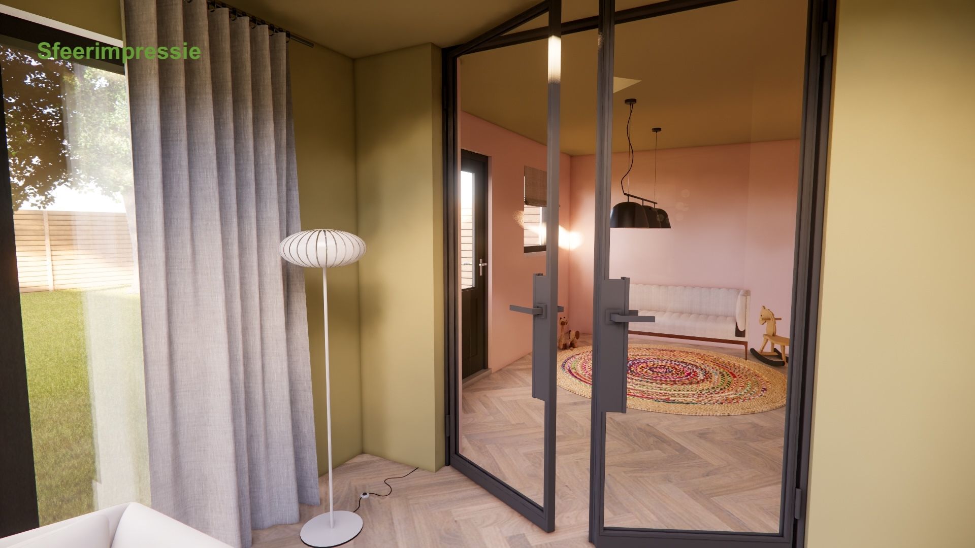 Photo 12 of Bezemerland 12