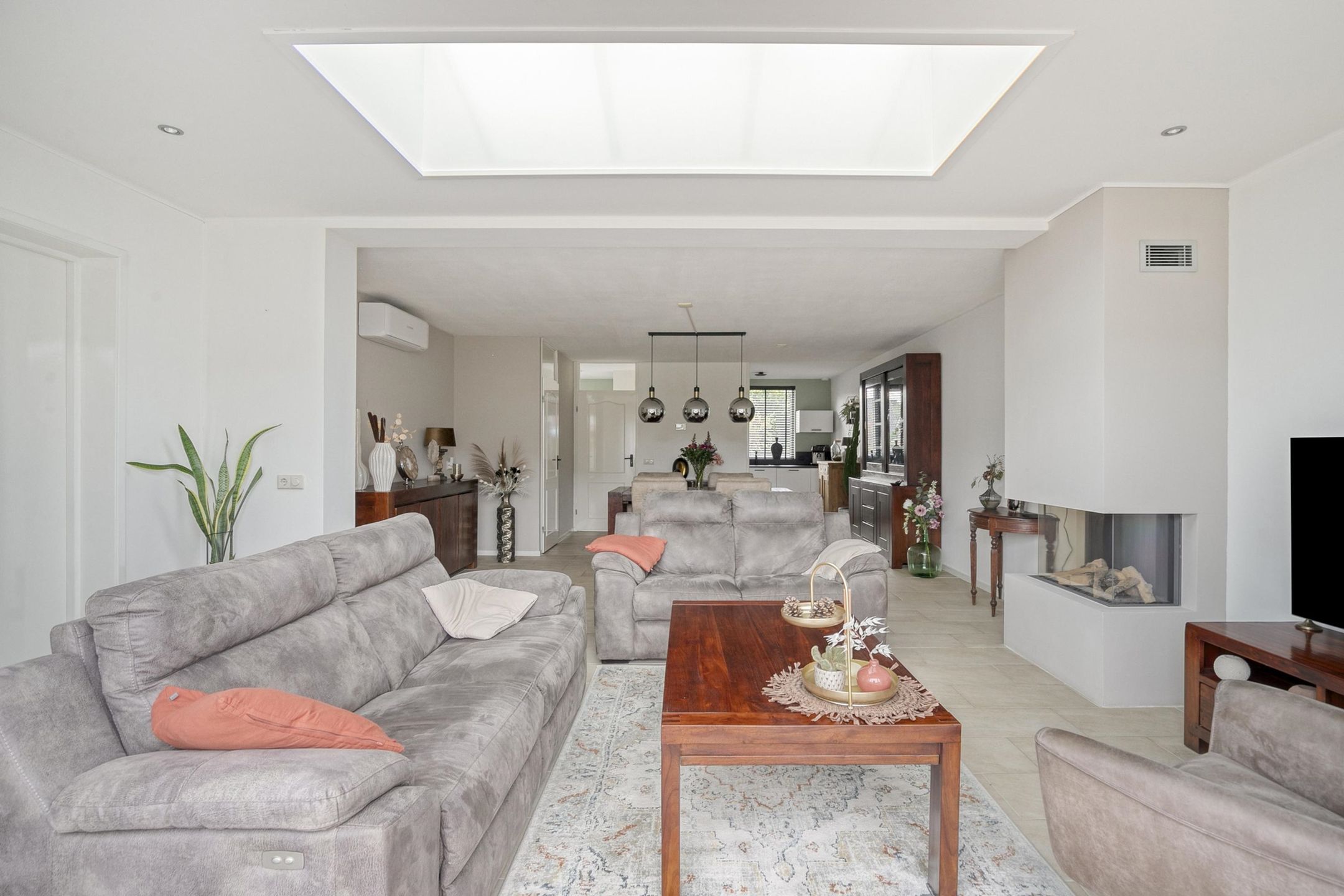 Photo 15 of Bezemerland 12