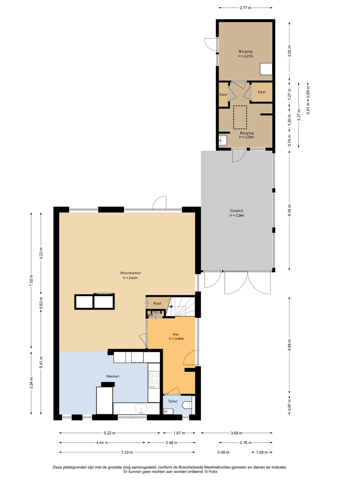 Foto 57 van Lichtenbeek 35