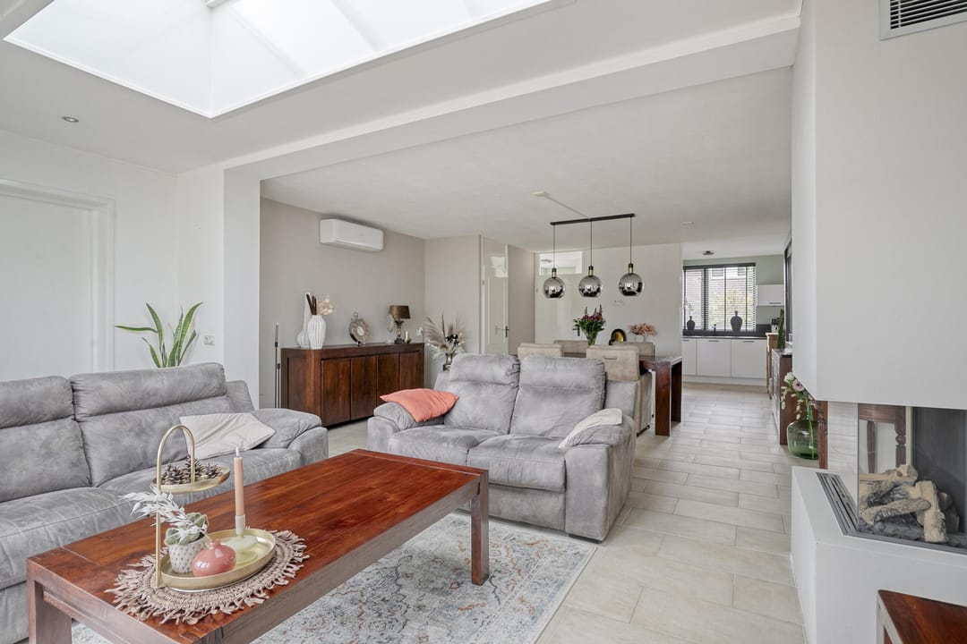 Photo 16 of Bezemerland 12