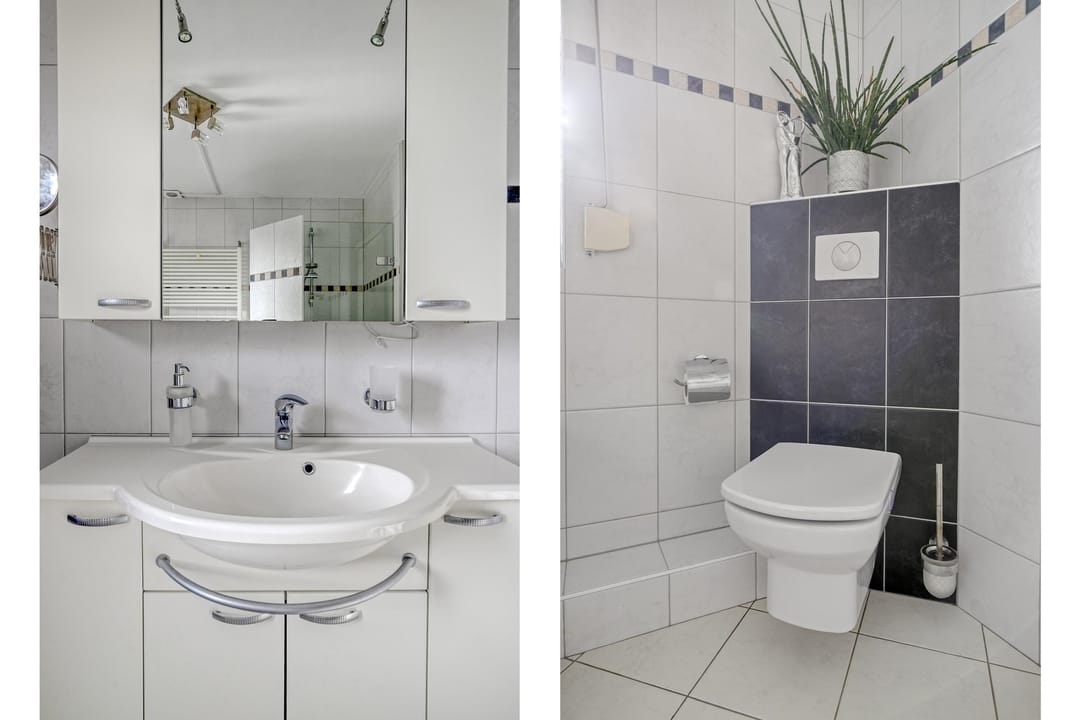 Photo 26 of Bezemerland 12