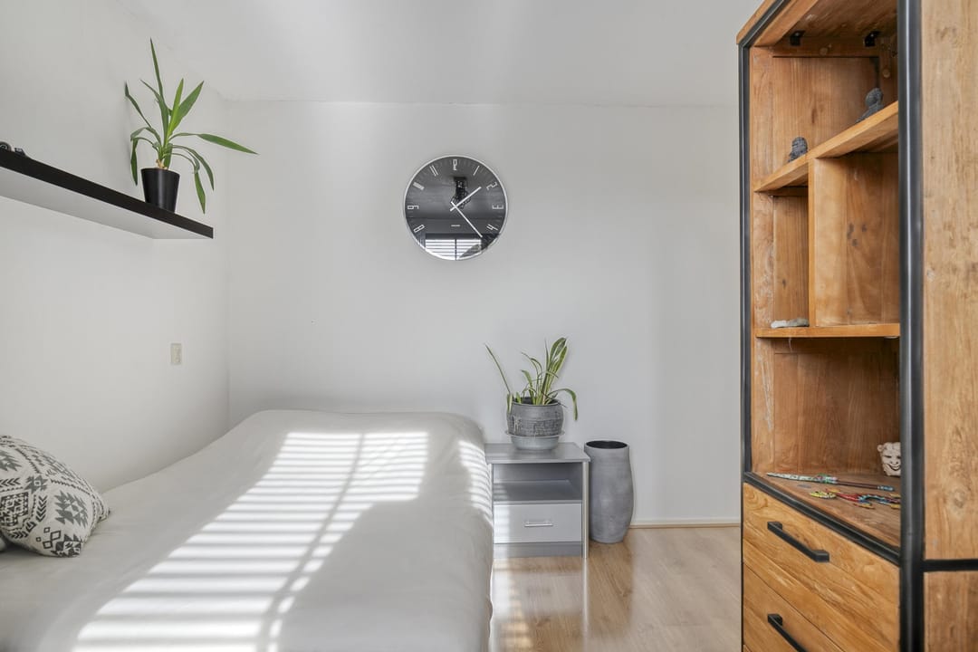 Photo 28 of Bezemerland 12